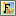 FFMA Image